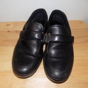 Pre-Owned Men's Prada Slip-On Comfort/Casual Shoe